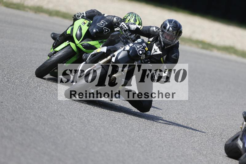 /28 25.07.2026  Speer Racing ADR/Gruppe gelb/46